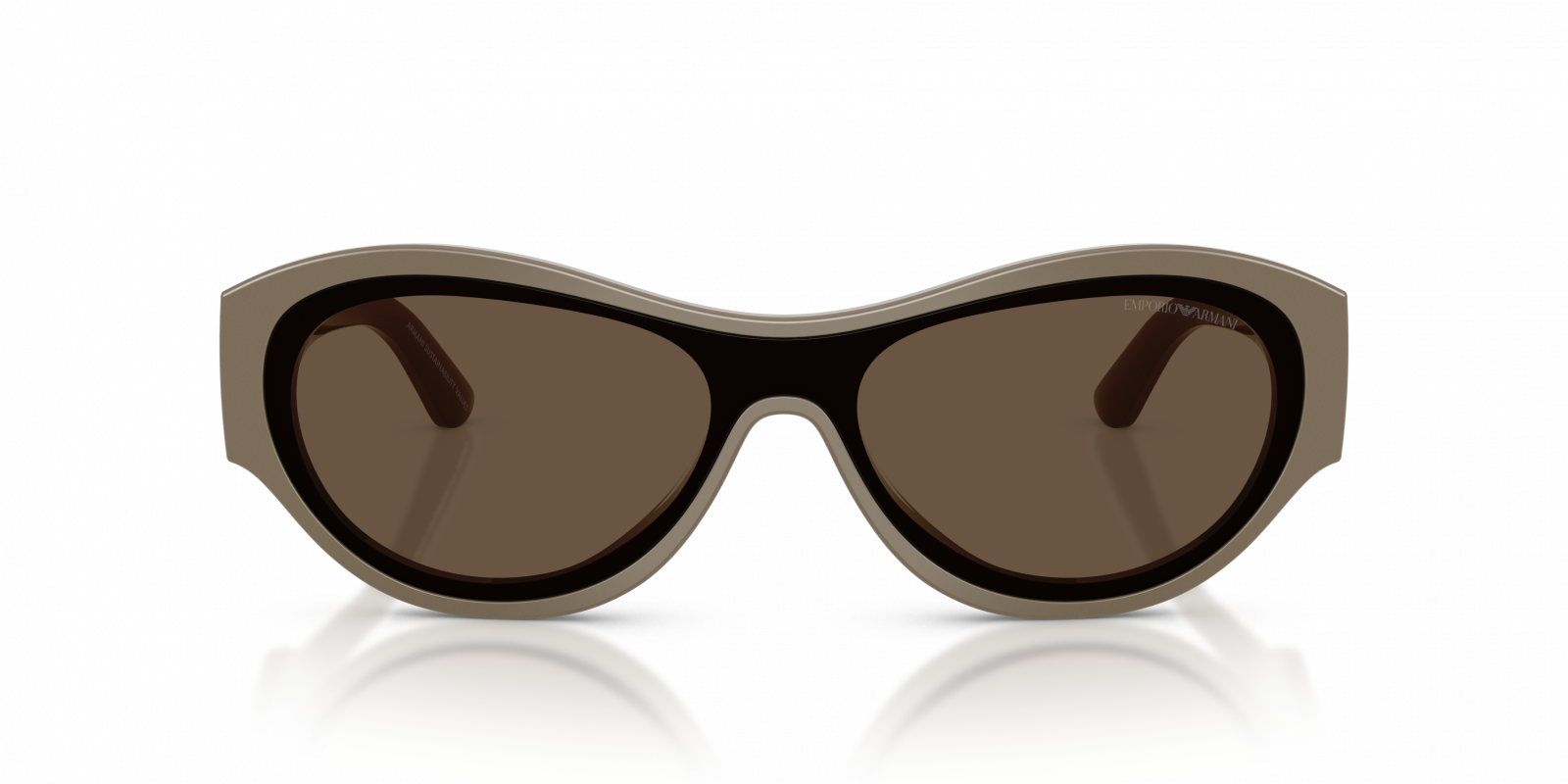 Emporio Armani EA4265U 634273  